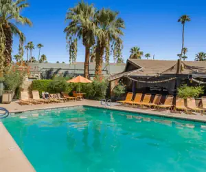 Photo 3 - Caliente Tropics