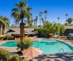 Photo 2 - Caliente Tropics