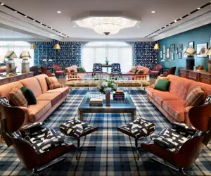 Photo 5 - Graduate State College