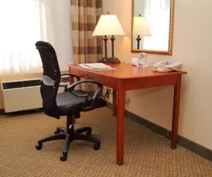 Photo 3 - Holiday Inn Great Falls-Convention Center, an IHG Hotel