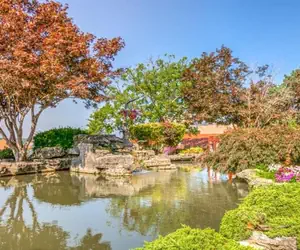 Photo 4 - Lodge of Four Seasons Golf Resort, Marina & Spa