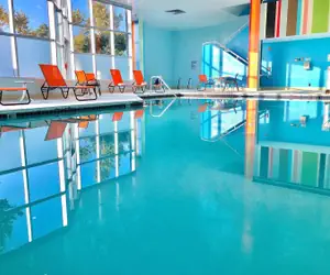 Photo 3 - Hotel Huntington Beach