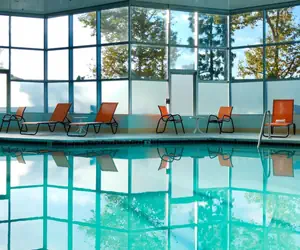 Photo 5 - Hotel Huntington Beach