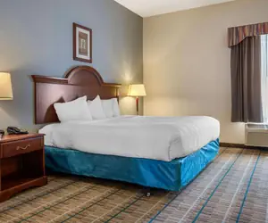 Photo 5 - MainStay Suites Grantville - Hershey North