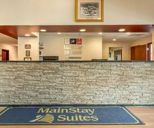 Photo 3 - MainStay Suites Grantville - Hershey North