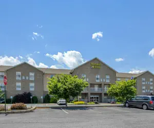 Photo 2 - MainStay Suites Grantville - Hershey North