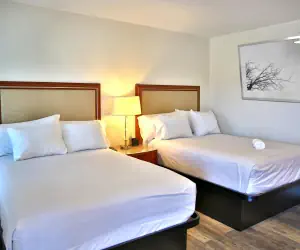 Photo 3 - Travelodge by Wyndham Crescent City