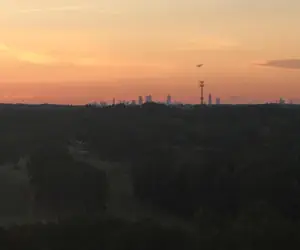 Photo 3 - Candlewood Suites - McDonough, an IHG Hotel