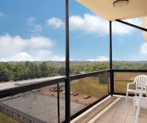 Photo 4 - Holiday Inn Hotels Batesville, an IHG Hotel