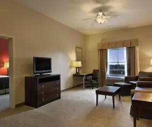 Photo 2 - Holiday Inn Hotels Batesville, an IHG Hotel