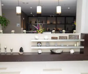 Photo 3 - Holiday Inn Express Baltimore West - Catonsville, an IHG Hotel