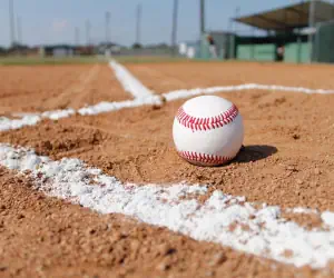 Photo 2 - Holiday Inn Express Baltimore West - Catonsville, an IHG Hotel