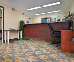 Photo 4 - Americas Best Value Inn Killeen Ft Hood