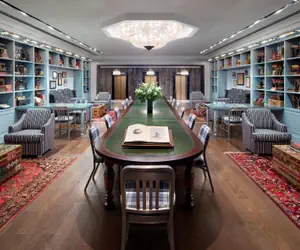 Photo 4 - Graduate State College