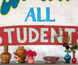 Photo 2 - Graduate by Hilton Fayetteville, AR