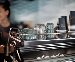 Photo 3 - Monterey Plaza Hotel & Spa