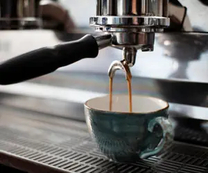 Photo 4 - Monterey Plaza Hotel & Spa