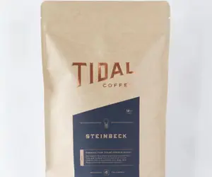 Photo 2 - Monterey Plaza Hotel & Spa