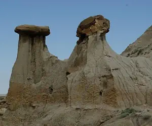 Photo 3 - Holiday Inn Express & Suites Glendive, an IHG Hotel