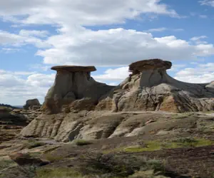 Photo 4 - Holiday Inn Express & Suites Glendive, an IHG Hotel