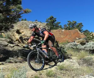 Photo 2 - Holiday Inn Express & Suites Glendive, an IHG Hotel