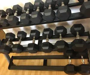 Photo 4 - Holiday Inn Express Hotel & Suites Littleton, an IHG Hotel