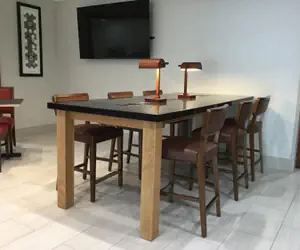 Photo 5 - Holiday Inn Express Easton, an IHG Hotel