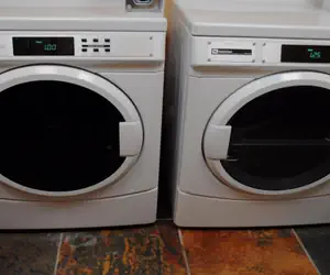 Photo 3 - Holiday Inn Express Hotel & Suites Littleton, an IHG Hotel