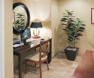 Photo 3 - Candlewood Suites Gillette, an IHG Hotel