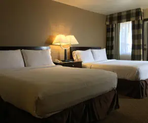 Photo 2 - Holiday Inn Express Fallon, an IHG Hotel