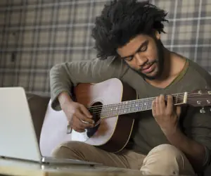 Photo 5 - Candlewood Suites - Fairbanks, an IHG Hotel