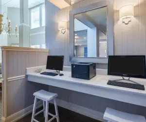 Photo 4 - Holiday Inn Express Fairhope - Point Clear, an IHG Hotel