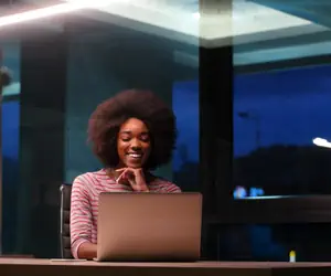 Photo 4 - Candlewood Suites - Fairbanks, an IHG Hotel