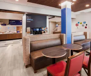 Photo 5 - Holiday Inn Express Ellensburg, an IHG Hotel