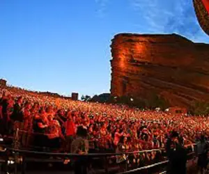 Photo 5 - Candlewood Suites Denver Northeast - Brighton, an IHG Hotel