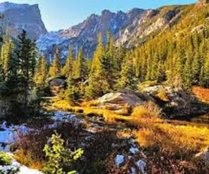 Photo 3 - Candlewood Suites Denver Northeast - Brighton, an IHG Hotel