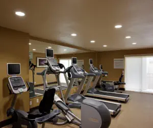 Photo 5 - Holiday Inn Express San Clemente N – Beach Area, an IHG Hotel