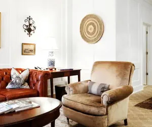 Photo 2 - Planters Inn - Charleston