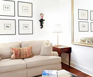 Photo 4 - Planters Inn - Charleston