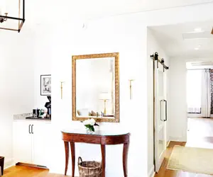 Photo 3 - Planters Inn - Charleston