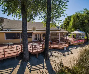 Photo 3 - The Lodge at Blue Lakes