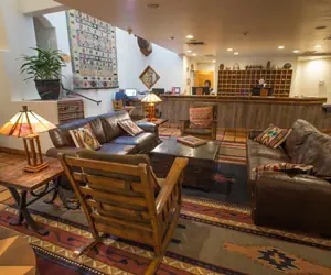 Photo 4 - Table Mountain Inn