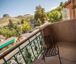 Photo 5 - Table Mountain Inn