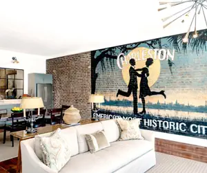 Photo 5 - Planters Inn - Charleston