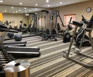 Photo 4 - Candlewood Suites Houma, an IHG Hotel