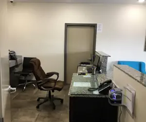 Photo 5 - Americas Best Value lnn- Plaquemine