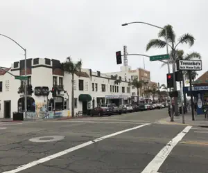 Photo 4 - Holiday Inn Express Grover Beach-Pismo Beach Area, an IHG Hotel