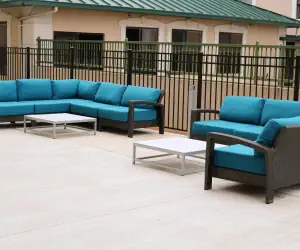 Photo 5 - Holiday Inn - Jonesboro, an IHG Hotel