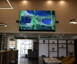 Photo 4 - Holiday Inn - Jonesboro, an IHG Hotel