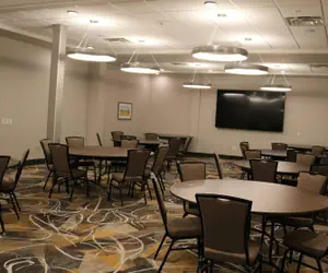 Photo 3 - Holiday Inn - Jonesboro, an IHG Hotel